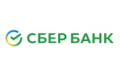 Банк Сбербанк России в Навле