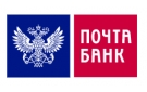 Банк Почта Банк в Навле