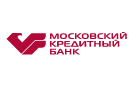 Банк Московский Кредитный Банк в Навле